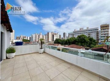 b9afc58f4fedcffb7e29eda5f2dcc147bc77ed80 · Casa com 3 dormitórios à venda, 103 m² por R$ 350.000,00 - Aviação - Praia Grande/SP