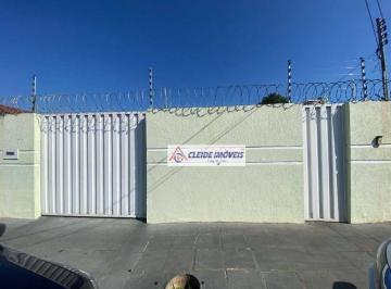 b176ff233b807ad850e00dcf5bcf9224.jpg · Casa com 3 dormitórios à venda, 221 m² por R$ 430.000,00 - Baú - Cuiabá/MT