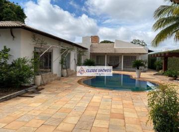 a84e8e6a896e43a0cea78405c7b20790.jpg · Casa com 4 dormitórios à venda, 607 m² por R$ 2.800.000,00 - Jardim Shangri-La - Cuiabá/MT