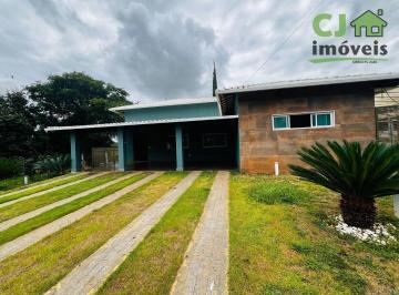 641d1e2685ee44c3bff3477bf9cf4c62c26bc212 · Casa com 6 dormitórios à venda, 461 m² por R$ 2.300.000,00 - Condomínio Sonho Verde - Lagoa Santa/MG