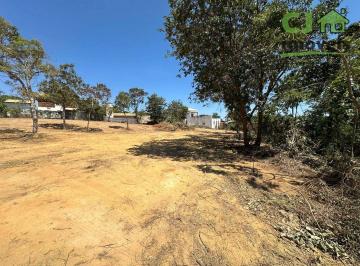 b3f06585bf987d7c63e93c30a6c8bb6165bdbbf5 · Terreno à venda, 1000 m² por R$ 189.000,00 - Condomínio Estância da Mata - Jaboticatubas/MG
