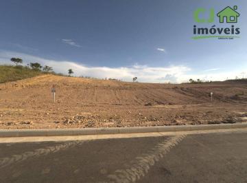 94742cffea49ac046cdb9f37b73a8bf566fca551 · Terreno à venda, 550 m² por R$ 282.000,00 - Condomínio Parque Joá - Lagoa Santa/MG