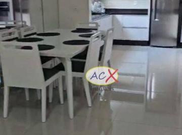 ed2cfc663a7a0353a0fe8a45b84241d6434fc84c · Sobrado com 3 dormitórios à venda, 130 m² por R$ 750.000,00 - Boqueirão - Curitiba/PR