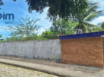 ca565f426f729adcc0d167f3f80e9debb9334137 · Terreno à venda, 888 m² por R$ 330.000,00 - Loteamento Granja Icarai - Caucaia/CE