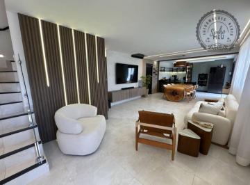 10b29afdcb8e760c25358ba92cb3846146735247 · Sobrado à venda -Vila Guilhermina, Praia Grande, SP.