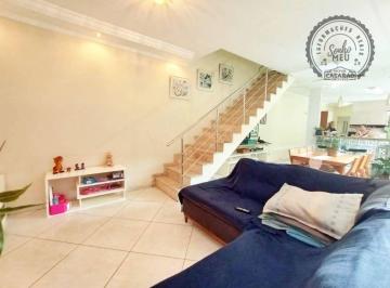 d519b27d90f7b1f795a444aaeb5ce8981d58e44e · Casa no Canto do Forte - Praia Grande/SP