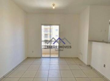 d44367d38c1b87e3387e8873b03e74213eb04d80 · Apartamento à venda, 54 m² por R$ 350.000,00 - Vila Nova Medeiros - Jundiaí/SP