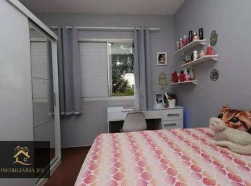 361ec324365aae9f8d84a97269300308b3f9ebb3 · Apartamento com 3 dormitórios à venda, 80 m² por R$ 399.500 - Jardim Vila Formosa - São Paulo/SP