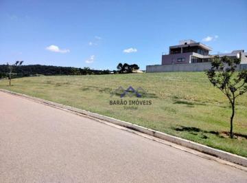d399ecf6a86532b70ac08ac5f44f1708ee59061d · Terreno à venda, 800 m² por R$ 900.000,00 - Serra Azul - Itupeva/SP