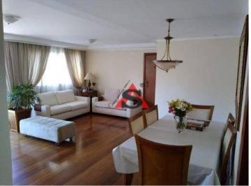 b68778a379e61b2b982e33524f08f8fd8f88f8d8 · Apartamento com 3 dormitórios à venda, 127 m² por R$ 1.750.000,00 - Moema - São Paulo/SP