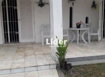 121d69453e7ad728cab334368290d33972a0d590 · Casa com 3 dormitórios à venda, 176 m² por R$ 850.000,00 - Indaiá - Caraguatatuba/SP