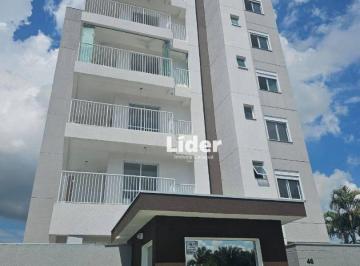 515ba3777e5b1ad49af4b38a725fef7de5fb3231 · Apartamento com 2 dormitórios à venda, 61 m² por R$ 454.900,00 - Porto Novo - Caraguatatuba/SP