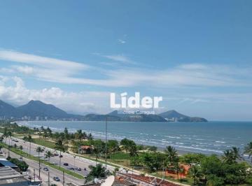 fa6f4952ee6df1d857cb3b106278d390fc4fbbf7 · Studio com 1 dormitório à venda, 30 m² por R$ 569.500,00 - Indaiá - Caraguatatuba/SP