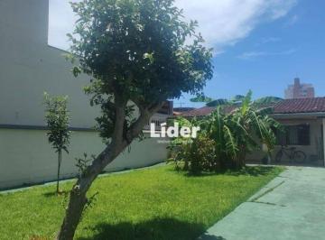 c02ca4ff3eac7b809a516ce3c755a9dd4302661a · Casa com 3 dormitórios à venda, 142 m² por R$ 860.000,00 - Indaiá - Caraguatatuba/SP
