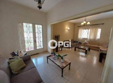 254aec373ed242575d74cb713129a2ef3ea51bde · Sobrado com 3 dormitórios à venda, 303 m² por R$ 950.000 - Centro - Ribeirão Preto/SP