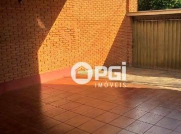9c8bc85992fae94feca7547d7f2c61f5b237f0e8 · Sobrado com 5 dormitórios à venda, 261 m² por R$ 600.000 - Vila Virgínia - Ribeirão Preto/SP