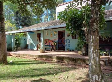 906379306ea7515081987e8d59460754744be145 · Casa com 3 dormitórios à venda Parque das Rosas - Cotia/SP