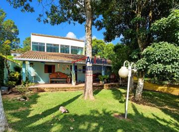 a8e98cfabf157226bf0f46f93c48e80520dcf9a5 · Casa com 3 dormitórios à venda Parque das Rosas - Cotia/SP