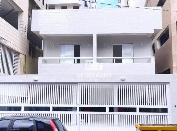 91955854ddb3ed8222db3cfbc4c5c2d9a9a56467 · Casa Nova Sobreposta, 2 dormitórios, 1 suíte, próximo do Mar