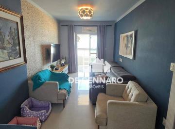 7575b1bfb7724590e65c59e13fc2083431b88a90 · NÃO PERCA ESSA OPORTUNIDADE MARAVILHOSO APARTAMENTO NO CAIÇARA  COM 2 DORMITORIO SUITE COM SACADA CO