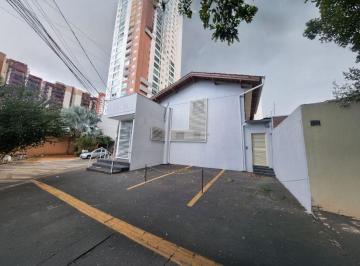 86335771f9795ec120c516c0dc4df7513e87b4d4 · Sobrado comercial de 160 m² para alugarpor R$ 7.000/mensais no Setor Marista - Goiânia