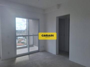 f2ab5c08aad8de10a8544d8401faf3cd20121478 · Apartamento com 2 dormitórios à venda, 56 m² - Vila Dusi - São Bernardo do Campo/SP
