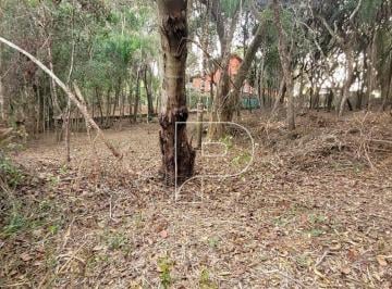 186b12bf367785330e102938255e1826b0c81d10 · Terreno à venda, 1500 m² por R$ 460.000,00 - Condomínio Patrimônio do Carmo - São Roque/SP