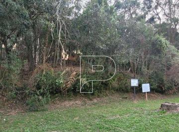 65f3e64333db6f51e808fe55b042afbf3ba341b4 · Terreno à venda, 1500 m² por R$ 460.000,00 - Condomínio Patrimônio do Carmo - São Roque/SP