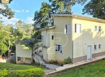 d4ee66f8ce0afb2f9c5989dbb876d49a57b8ec85 · Casa à venda, 308 m² por R$ 1.350.000,00 - Nova Higienópolis - Jandira/SP