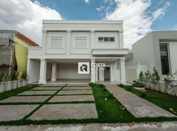 be43981ac94a9b69f9929152f7df473956820118 · Casa com 3 quartos à venda - Condomínio Central Parque - Salto/SP