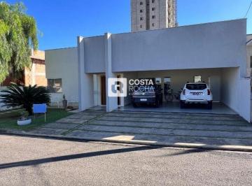 67b3b3f8f3807a1be61b065950e43fb760977176 · Casa com 4 quartos à venda - Condomínio Icaraí - Salto/SP