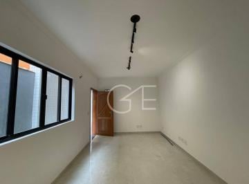 1972638fec2359ea93481d38710ef8cc99d85134 · Casa com 3 dormitórios à venda, 100 m² por R$ 1.029.000,00 - Embaré - Santos/SP