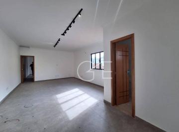 9b41c6267e87117337fbd97796f09b2fac2cfe33 · Casa com 3 dormitórios à venda, 220 m² por R$ 1.729.000,00 - Embaré - Santos/SP