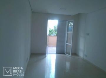 f7fb749e9870571e6da419244ab0861e45bcfa3d · Kitnet com  dormitório para alugar, 35 m² por R$ 1.609/mês - Cambuci - São Paulo/SP