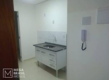 41c64d6a3eb42750575beb6fca2069cd32aa99ba · Kitnet com 1 dormitório para alugar, 35 m² por R$ 1.910,00/mês - Cambuci - São P