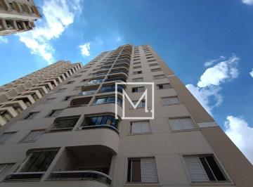 94a97b967450379fdc2863ac3d5fe459011e2a5e · Cobertura à venda, 160 m² por R$ 1.703.000,00 - Ipiranga - São Paulo/SP