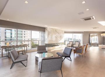 8809_i7l4xurP_880967e18dd5b4005.jpg · Apartamento no Ecoville com 4 quartos e 4 vagas