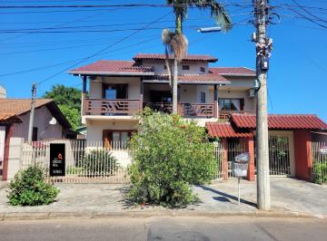 687735_iuJS6uf7C1I_68773567e1da1d9aa62.jpg · Sobrado com 4 dormitórios e 3 vagas de garagem no birro Dihel em Sapucaia do Sul