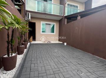 697918_i3T3rS767_69791867e1b4980299f.jpg · LINDO SOBRADO DE 3 QUARTOS EM CAMBORIÚ