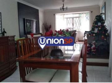 358866_i8U2B4jX7m8d81K5761_3588666723849b7b9e1.jpg · Casa Luxuosa à Venda no Morumbi - SP