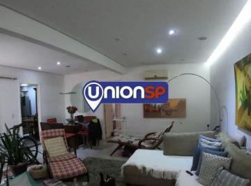 58403_i88Pd1ozQ6G_58403667c79bb10b10.jpg · Sobrado em Morumbi