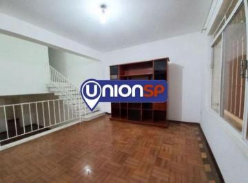 355081_iH3hP14B1B_35508167093d3503931.jpg · Sobrado com 3 dormitórios à venda, 161 m² por R$ 800.000,00 - Morumbi - São Paulo/SP