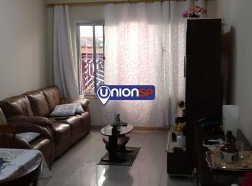 | Foto_migracao | 0 · Sobrado com 2 dormitórios à venda, 115 m² por R$ 800.000,00 - Morumbi - São Paulo/SP