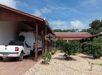 687710_ieqF5ft8Q8_68771067e1b5e26a340.jpg · CASA PRÓXIMA À PRAIA - ERVINO - SÃO FRANCISCO DO SUL-SC.