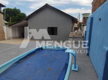 19611_i89Z2z93rM3Q2fvVf1m1g_1961167e1f0ac8bdf0.jpg · Casa à venda - em Sarandi