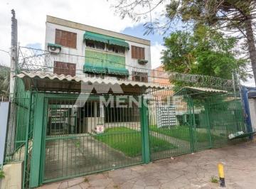 19609_iiV5T5Z4D37l59Igjq7_1960967e1eb63ccb60.jpg · Apartamento à venda - em Sarandi