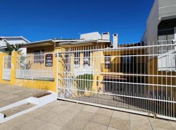 671435_ilp4279t_67143567e1ba949a38b.jpg · CASA BAIRRO CAMOBI COM 4 DORMITÓRIOS, PISCINA E PÁTIO