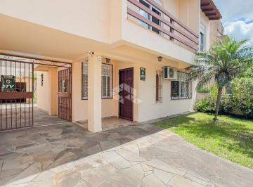 683544_ihLw92769FC293161x421_68354467e1b2cd605d3.jpg · Casa ensolarada, arejada e com ótimo espaço no Passo da Areia.
