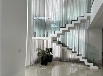5375_il9Y77B5M89FwN_537567e1c18fb350a.jpg · Sobrado à Venda e Locação no Condomínio Villa Suíça, Sorocaba