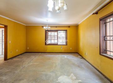 670802_ii448HYfmhEyC_67080267b8644e8c645.jpg · Excelente casa com 4 dormitórios, 3 vagas de garagem
